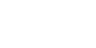 Reviews 